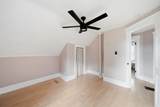 1516 Plymouth Street - Photo 14