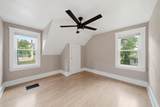 1516 Plymouth Street - Photo 15