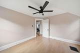 1516 Plymouth Street - Photo 16