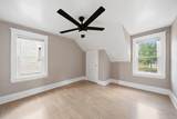1516 Plymouth Street - Photo 17