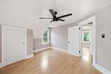 1516 Plymouth Street - Photo 18