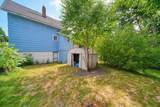 1516 Plymouth Street - Photo 19