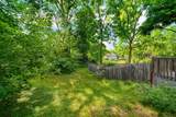 1516 Plymouth Street - Photo 20