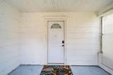 1516 Plymouth Street - Photo 3