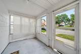 1516 Plymouth Street - Photo 4