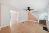 1516 Plymouth Street - Photo 5