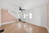 1516 Plymouth Street - Photo 6