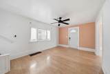 1516 Plymouth Street - Photo 7