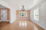 1516 Plymouth Street - Photo 8
