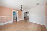 1516 Plymouth Street - Photo 9