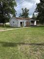 19520 Hoxeyville Road - Photo 1