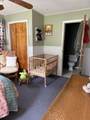 19520 Hoxeyville Road - Photo 10