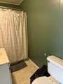 19520 Hoxeyville Road - Photo 11
