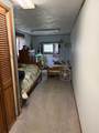 19520 Hoxeyville Road - Photo 12