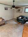 19520 Hoxeyville Road - Photo 13
