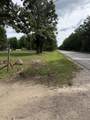 19520 Hoxeyville Road - Photo 14