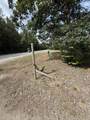 19520 Hoxeyville Road - Photo 15