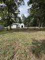19520 Hoxeyville Road - Photo 16