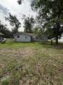 19520 Hoxeyville Road - Photo 17