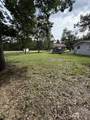 19520 Hoxeyville Road - Photo 18