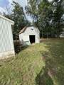19520 Hoxeyville Road - Photo 19