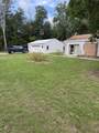 19520 Hoxeyville Road - Photo 2