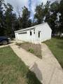 19520 Hoxeyville Road - Photo 20