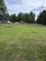 19520 Hoxeyville Road - Photo 21