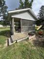 19520 Hoxeyville Road - Photo 3