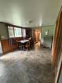 19520 Hoxeyville Road - Photo 4