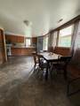 19520 Hoxeyville Road - Photo 5