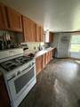 19520 Hoxeyville Road - Photo 6