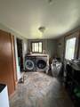 19520 Hoxeyville Road - Photo 7