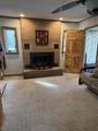 19520 Hoxeyville Road - Photo 8