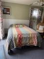 19520 Hoxeyville Road - Photo 9
