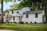 1821 Anderson Avenue - Photo 1