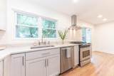 1821 Anderson Avenue - Photo 9