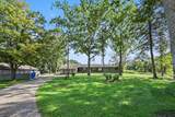 8443 Matthews Highway - Photo 1