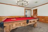 8443 Matthews Highway - Photo 11