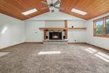 8443 Matthews Highway - Photo 13