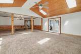 8443 Matthews Highway - Photo 14