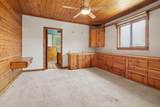 8443 Matthews Highway - Photo 15