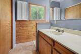 8443 Matthews Highway - Photo 16