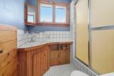 8443 Matthews Highway - Photo 17