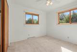 8443 Matthews Highway - Photo 18