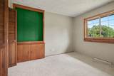 8443 Matthews Highway - Photo 19
