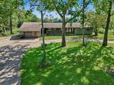 8443 Matthews Highway - Photo 2