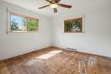 8443 Matthews Highway - Photo 20