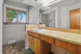 8443 Matthews Highway - Photo 21