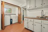8443 Matthews Highway - Photo 22
